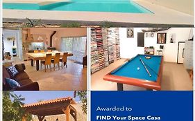 Find Your Space Casa No Campo - Paderne - Albufeira - Piscina Privada - Aquecida A Pedido