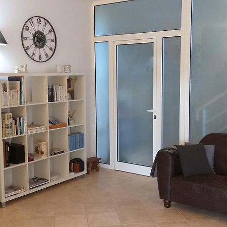 Find Your Space Casa No Campo - Paderne - Albufeira - Piscina Privada - Aquecida A Pedido Extérieur photo