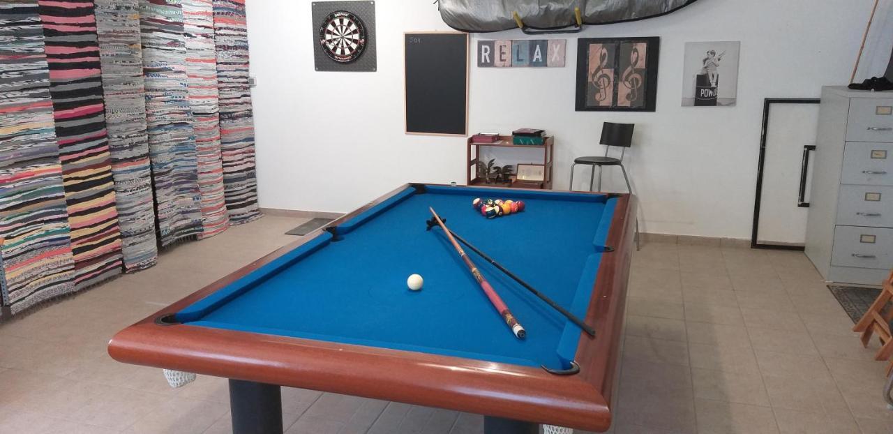 Find Your Space Casa No Campo - Paderne - Albufeira - Piscina Privada - Aquecida A Pedido Extérieur photo