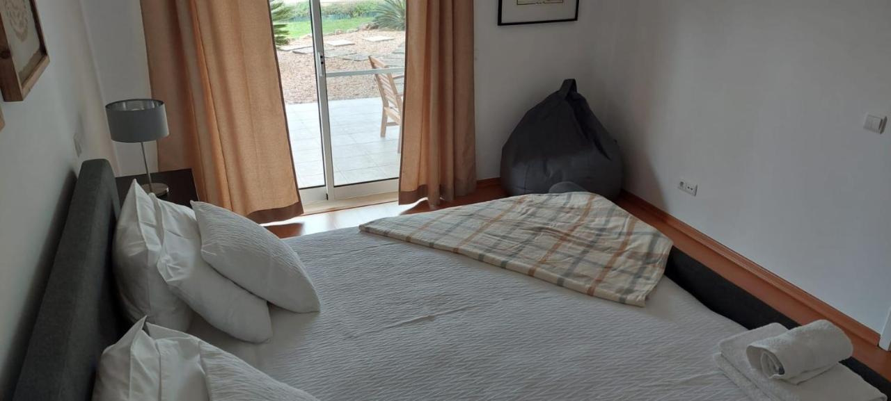 Find Your Space Casa No Campo - Paderne - Albufeira - Piscina Privada - Aquecida A Pedido Extérieur photo