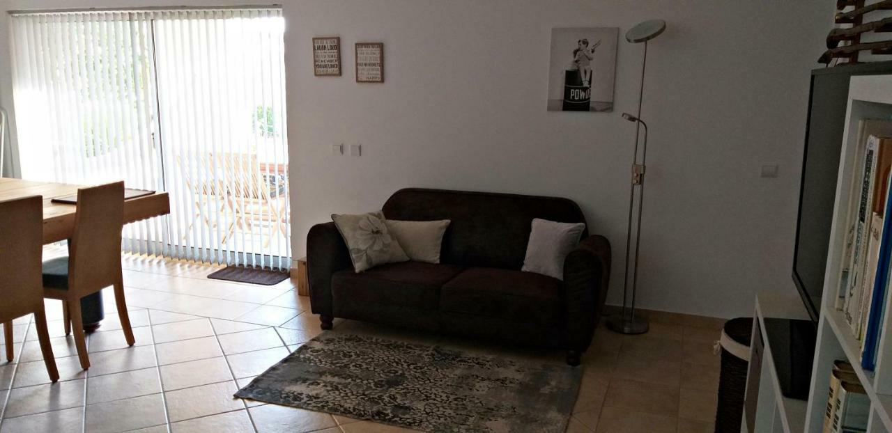 Find Your Space Casa No Campo - Paderne - Albufeira - Piscina Privada - Aquecida A Pedido Extérieur photo