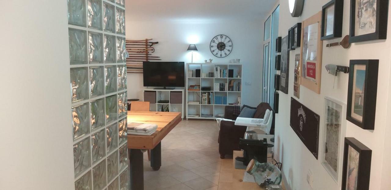 Find Your Space Casa No Campo - Paderne - Albufeira - Piscina Privada - Aquecida A Pedido Extérieur photo