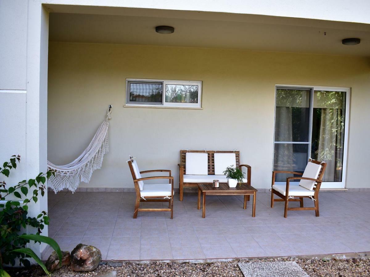 Find Your Space Casa No Campo - Paderne - Albufeira - Piscina Privada - Aquecida A Pedido Extérieur photo