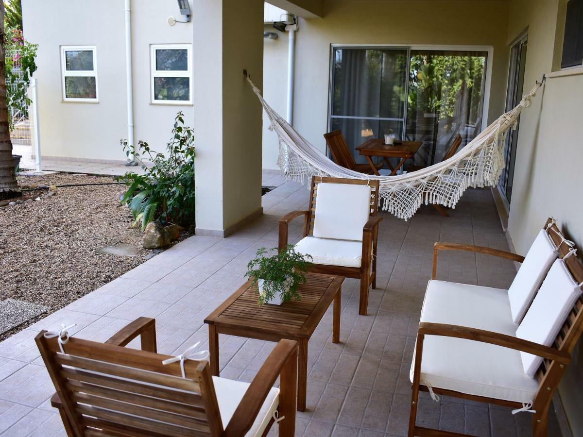 Find Your Space Casa No Campo - Paderne - Albufeira - Piscina Privada - Aquecida A Pedido Extérieur photo