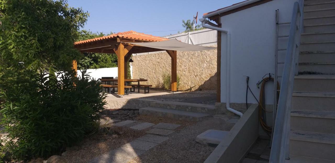 Find Your Space Casa No Campo - Paderne - Albufeira - Piscina Privada - Aquecida A Pedido Extérieur photo